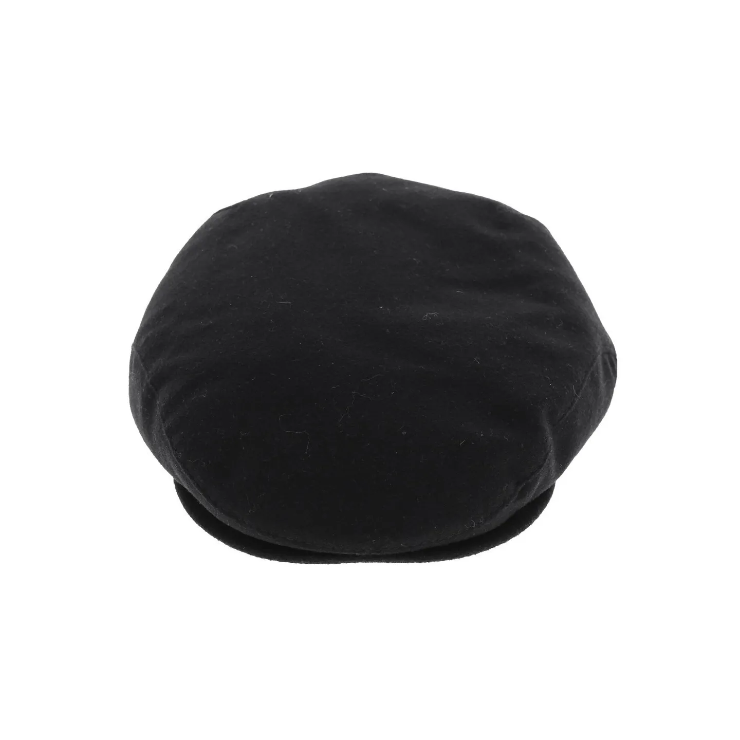 gore-tex cap - buy waterproof cap Reference: 43 | Chapellerie Traclet