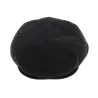 gore-tex cap - buy waterproof cap Reference: 43 | Chapellerie Traclet