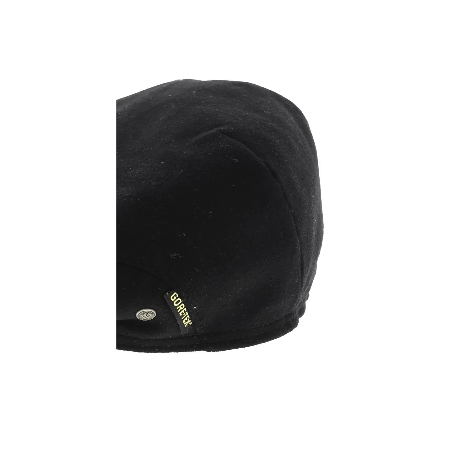 casquette gore-tex - achat casquette imperméable Reference : 43 | Chapellerie Traclet