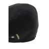 casquette gore-tex - achat casquette imperméable Reference : 43 | Chapellerie Traclet