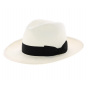 Children's Panama Hat - Traclet