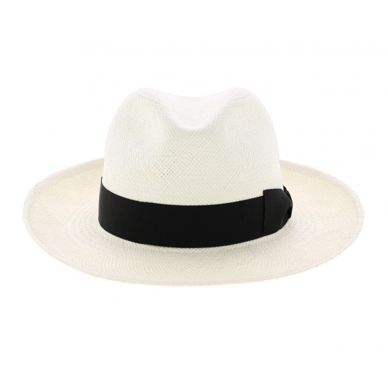 Children's Panama Hat - Traclet