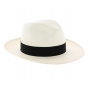 Children's Panama Hat - Traclet