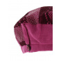 Fuchsia Tricota Beret - Mtm