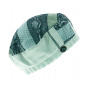 MTM Beret - Tricota Celadon