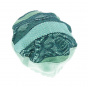 MTM Beret - Tricota Celadon