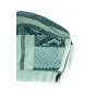 MTM Beret - Tricota Celadon