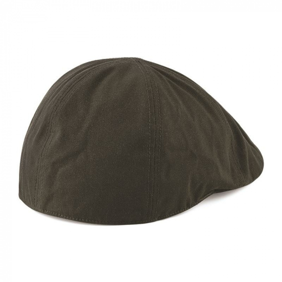 Cap - Waterproof Lionel Cap - Waterproof Lionel