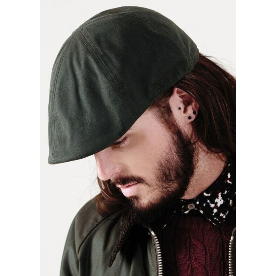 Casquette - Lionel impermeable Casquette - Lionel impermeable