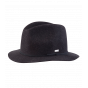 Dean Bailey Hat