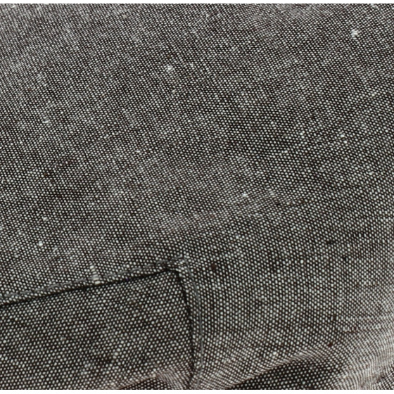 Classic Hooligan Flat Cap - Brixton