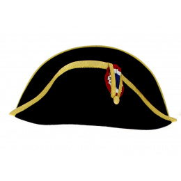 Bicorne National Guard