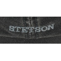 Brooklin Oregon cap - Stetson