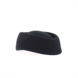 Air cap
