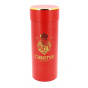 Classic Red Hat Box Tube - Christys