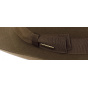 Stetson Bogart Penn Snake Hat