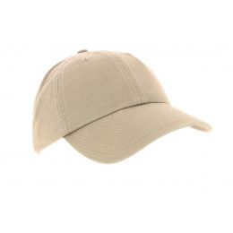 Rector stetson cap