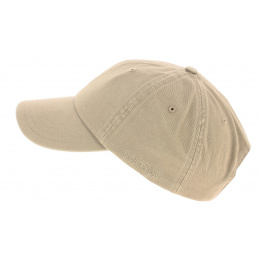 Rector stetson cap