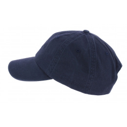Rector stetson cap