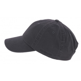 Rector stetson cap