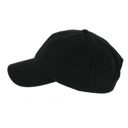 Rector stetson cap