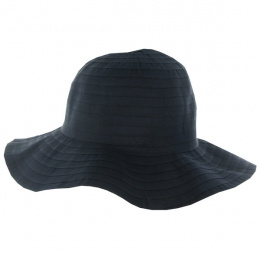Sun hat