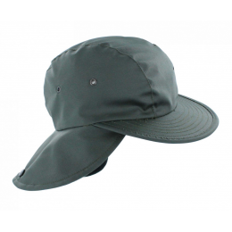 Hunter Colamtex Waterproof Neck Cover Cap