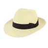 Natural Pichincha Panama Hat - Traclet