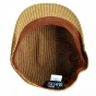 507 Line Cap Beige / Camel - Kangol