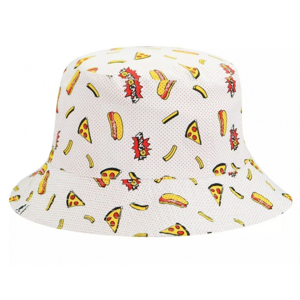 brand kangol