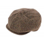 Irish Delphi cap - Hanna hats