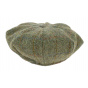 Longford Irish Cap - Hanna hats