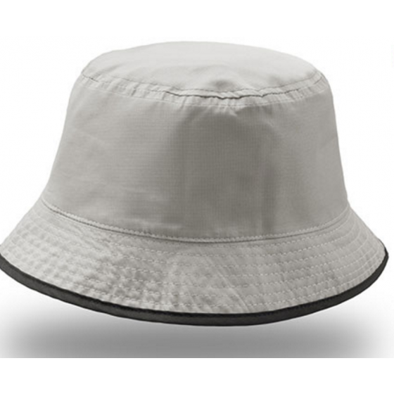 Chapeau de pluie Foldy