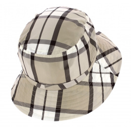 Bob Coolmax Polyester Rayures - Bugatti