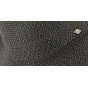 Black Paper Straw Summer Saint Barth Wide Brim Hat - Seeberger