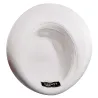 Chapeau Trilby Hiro Kangol - Blanc Reference : 815 | Chapellerie Traclet