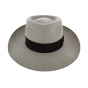 Johnny Gray Fur Felt Hat - Guerra