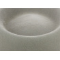 Johnny Gray Fur Felt Hat - Guerra