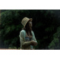 Natural Venture Trilby Hat - Barts