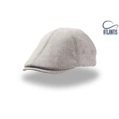Gatsby Trendy by Atlantis Reference: 1735 | Chapellerie Traclet