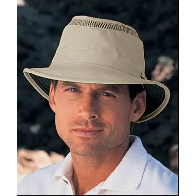 Chapeau de golf