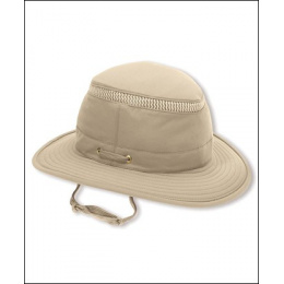 Chapeau de golf