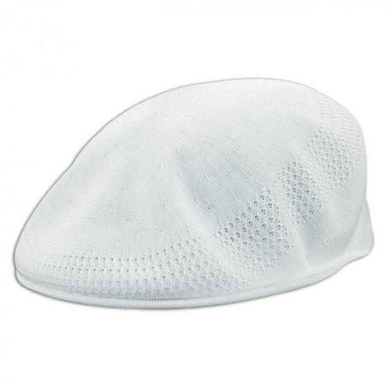 golf cap