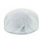 golf cap