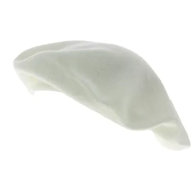 cotton beret - buy and sell cotton beret Reference: 6702 | Chapellerie Traclet