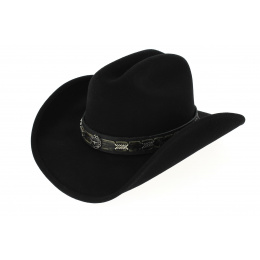 Chapeau country Pass The Buck