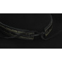 Country Pass The Buck Black Hat - Bullhide