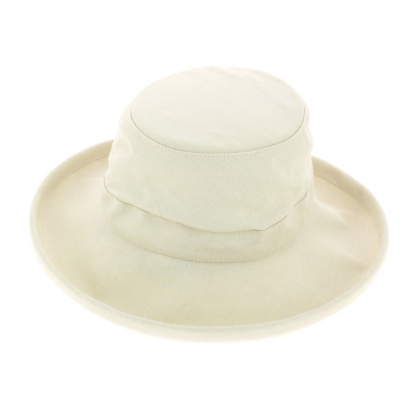 children's tilley hats