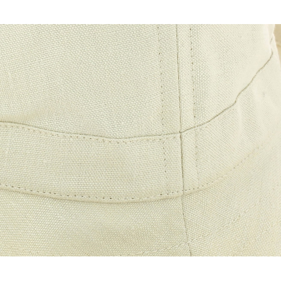 Le chapeau Tilley TH8