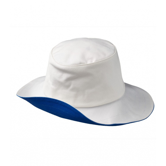 TO9 medium brim hat